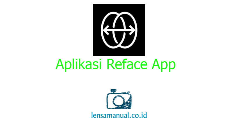 How to Use the Reface App