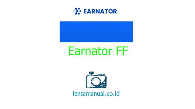 Earnator FF