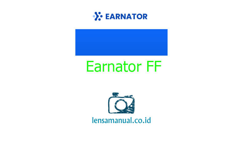Earnator FF