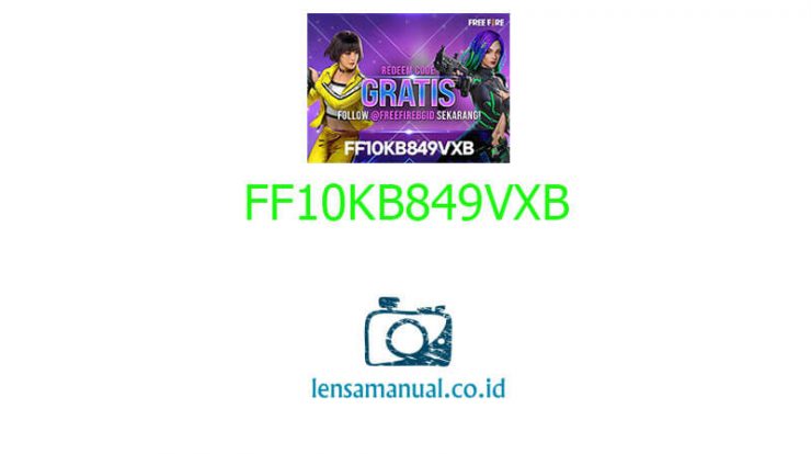 FF10KB849VXB