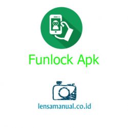 Funlock Apk