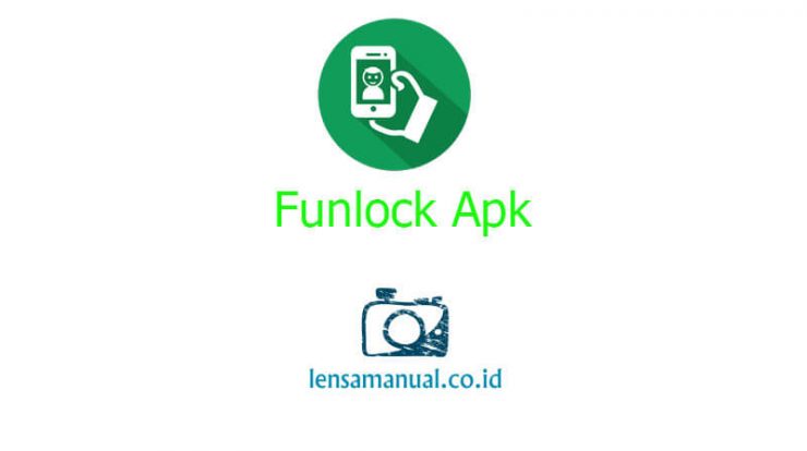 Funlock Apk