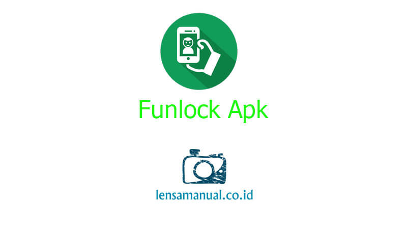 Funlock Apk