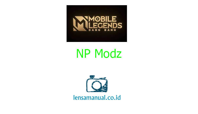 NP Modz