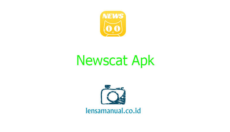 Newscat Apk