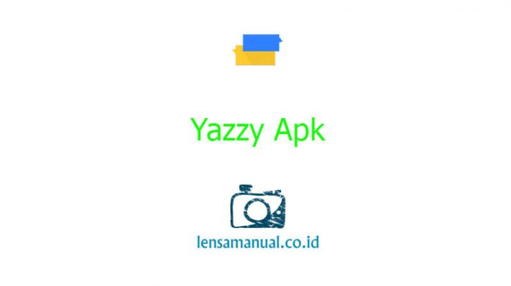 Yazzy Apk